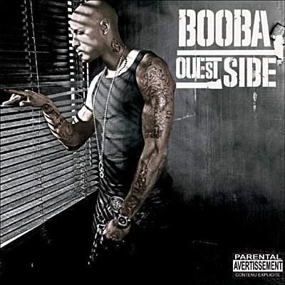 B2oba 